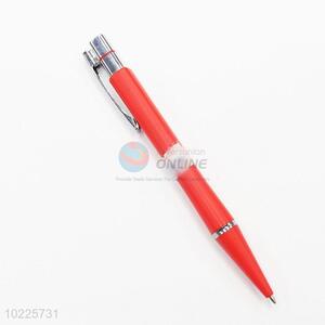 Wholesale Popular China Manufactuer Marker Ball-point Pen