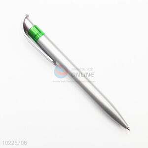 Most Popular Plastic Ball-Point Pen For School