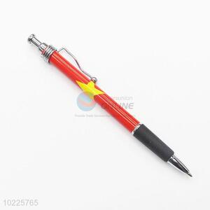 China Manufacturer Students Stationery Ball-point Pen