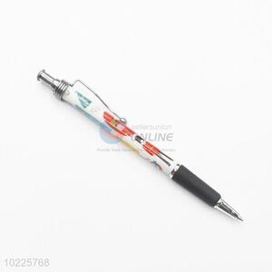 Advertising and Promotional Office Supplies Ball-point Pen