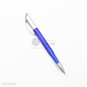 New Advertising Plastic Ball-Point Pen For Students