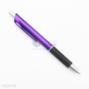 Fashion Style China Manufactuer Marker Ball-point Pen
