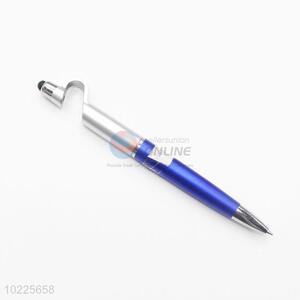 Popular Wholesale Multifunction Touch-screen Ball-point Pen