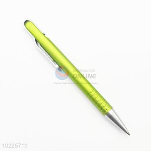 Good Factory Price China Manufactuer Marker Ball-point Pen