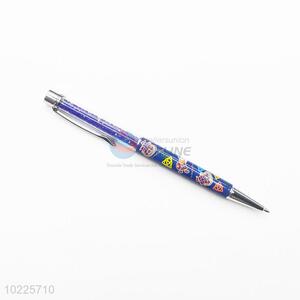 Made In China Cute Ball-Point Pen For Kids