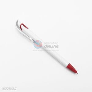 China Supply Plastic Ball-Point Pen For Students