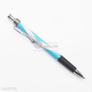 Cheap Promotional  Students Stationery Ball-point Pen