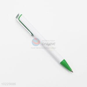 China Factory Office&School Ball-point Pen