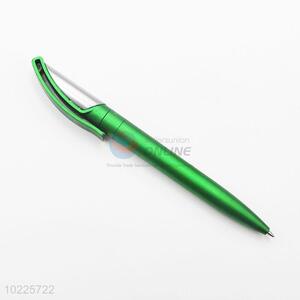 High Sales China Manufactuer Marker Ball-point Pen