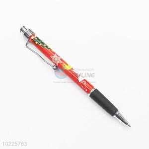 China Factory Students Stationery Ball-point Pen