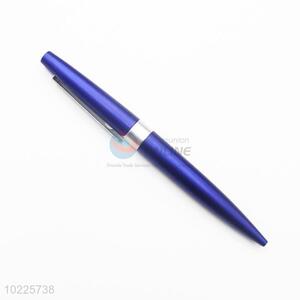 Fashion Design China Manufactuer Marker Ball-point Pen
