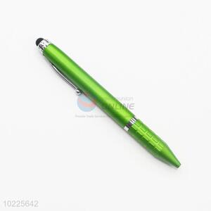 Good Factory Price Multifunction Touch-screen Ball-point Pen