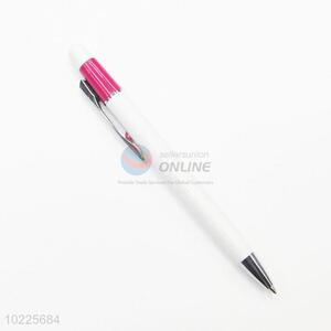 Utility and Durable Office&School Ball-point Pen