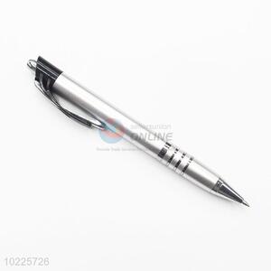 Best Sale China Manufactuer Marker Ball-point Pen