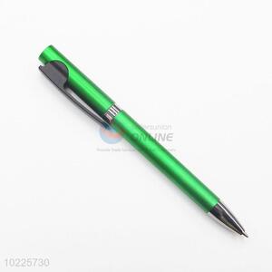 Wholesale Price China Manufactuer Marker Ball-point Pen
