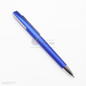 Cheap Price China Manufactuer Marker Ball-point Pen