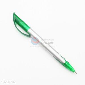 Newest Plastic Ball-Point Pen For School