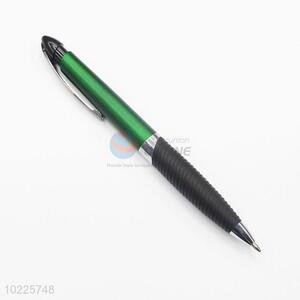 Top Quanlity Students Stationery Ball-point Pen