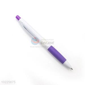 Wholesale Top Quality Office&School Ball-point Pen