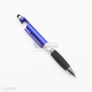 Factory Wholesale Multifunction Touch-screen Ball-point Pen