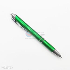 Top Selling China Manufactuer Marker Ball-point Pen