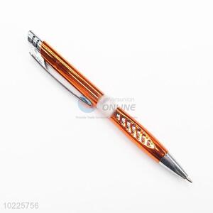 Chinese Factory Students Stationery Ball-point Pen