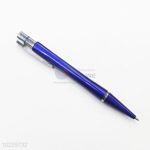 Promotional Wholesal Marker Ball-point Pen