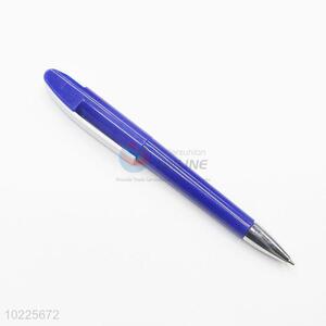 Good Quanlity Office&School Ball-point Pen