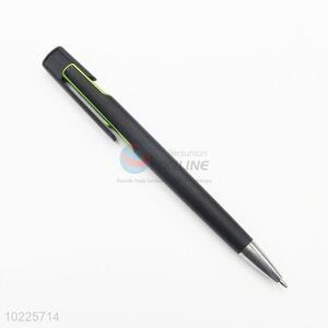 China Manufactuer Marker Ball-point Pen