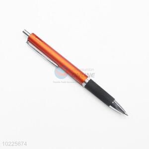 Superior Quality Office&School Ball-point Pen