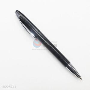 New Arrival China Manufactuer Marker Ball-point Pen