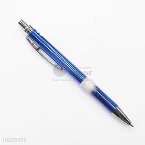 Factory Promotional Students Stationery Ball-point Pen