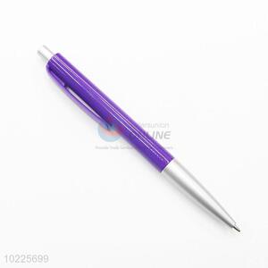 Hot Sale Plastic Ball-Point Pen For Students