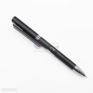 Special Design Students Stationery Ball-point Pen