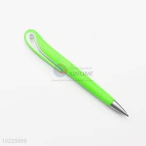 Cute Design Office&School Ball-point Pen