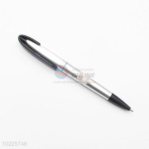 Cute Design Students Stationery Ball-point Pen