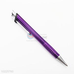 Factory Excellent Students Stationery Ball-point Pen