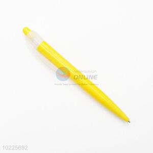 Promotional Item Plastic Ball-Point Pen For Students