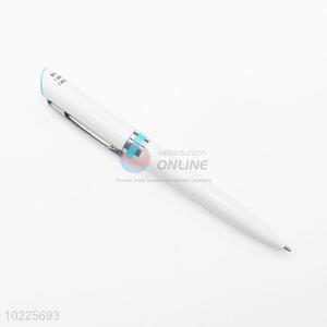 Promotional Gift Plastic Ball-Point Pen For Students