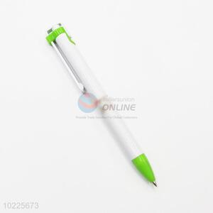 Excellent Quality Office&School Ball-point Pen