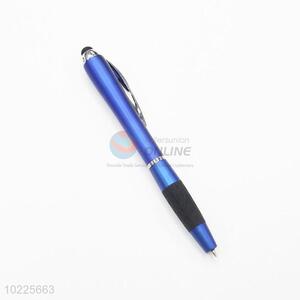 New Style Multifunction Touch-screen Ball-point Pen