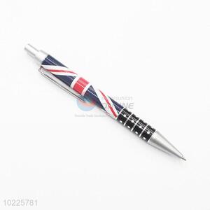 New Products Office Supplies Ball-point Pen