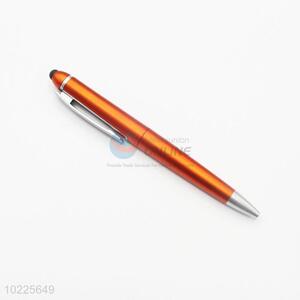 Best Sale Multifunction Touch-screen Ball-point Pen