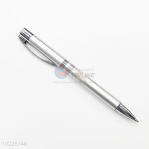 New Style China Manufactuer Marker Ball-point Pen