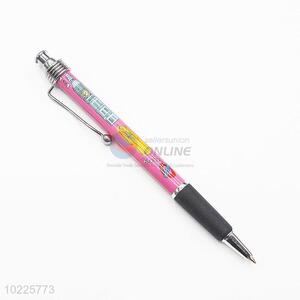 Hottest Professional Office Supplies Ball-point Pen