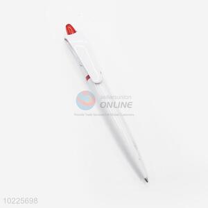 Hot New Products Plastic Ball-Point Pen For Students
