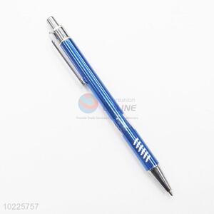 Factory Price Students Stationery Ball-point Pen