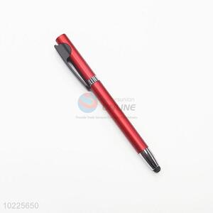 Wholesale Unique Design Touch-screen Ball-point Pen