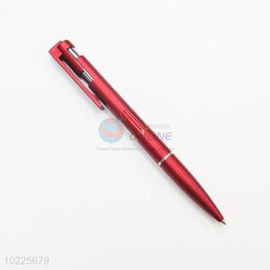 Chinese Factory Office&School Ball-point Pen