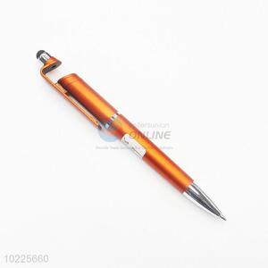 Latest Design Multifunction Touch-screen Ball-point Pen